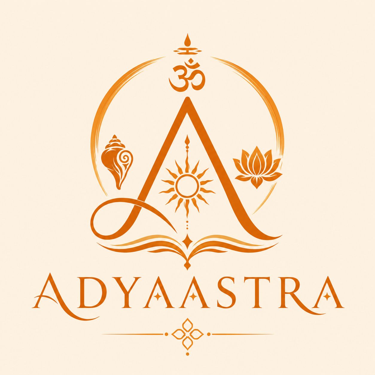 Adyaastra